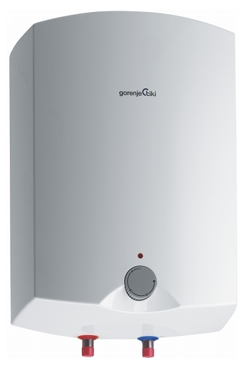  Gorenje GT 15 O/V6